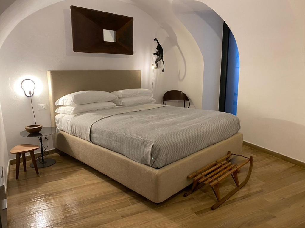 Vicolo Rosso 2 Villa Dolceacqua Luaran gambar